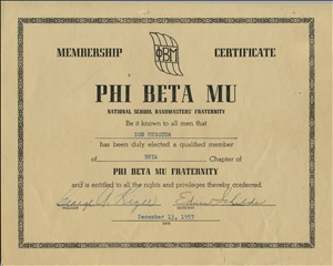 dad phi beta mu 2017-255.jpg